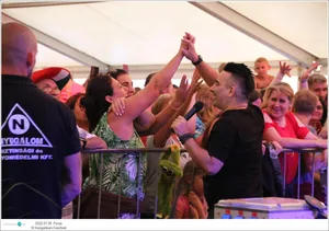 Fotók, Útirány.hu: