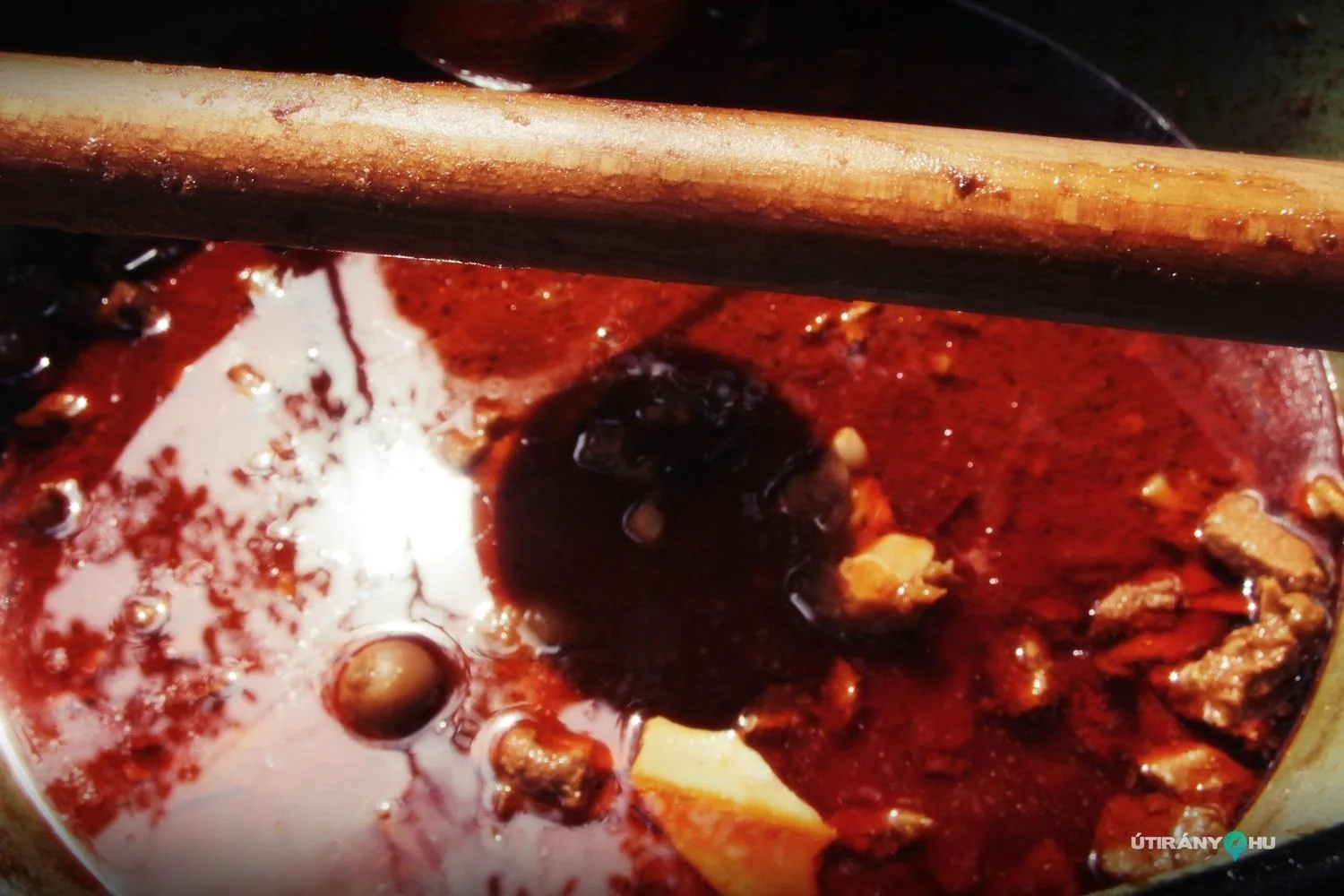 Pincefesztivál 2019 / Fotók: Útirány.hu