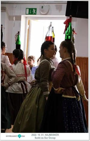 Fotók, Útirány.hu