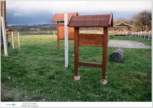 Fotók, Útirány.hu