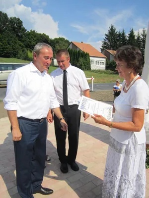 Virágos Porta képek 2018