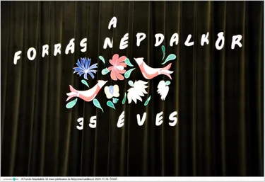 Fotók, Útirány.hu