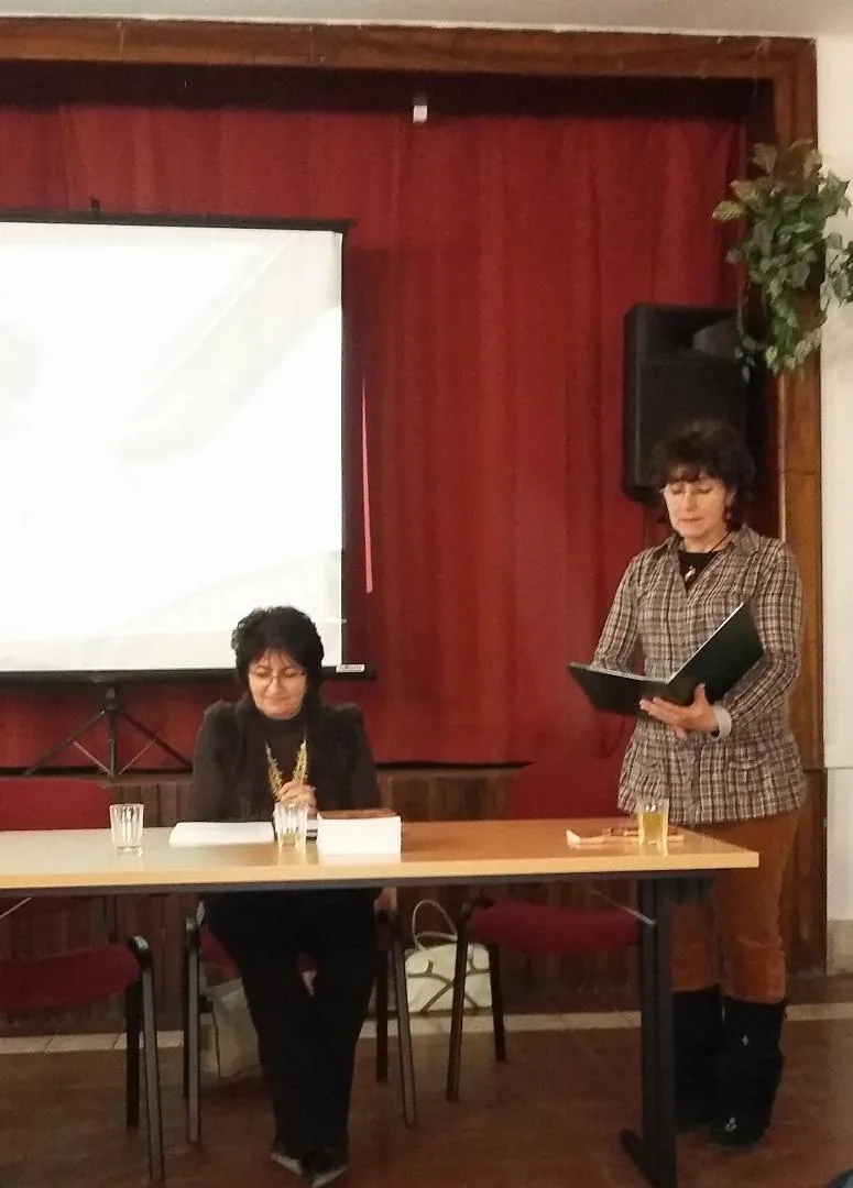 Fotók az eseményről