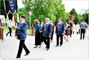 Díjátadó gála. Fotók: Útirány.hu