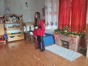 Fotók: Porva Önkormányzat