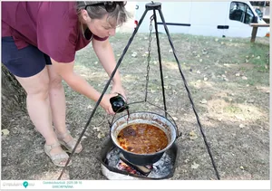 Fotók: Útirány.hu