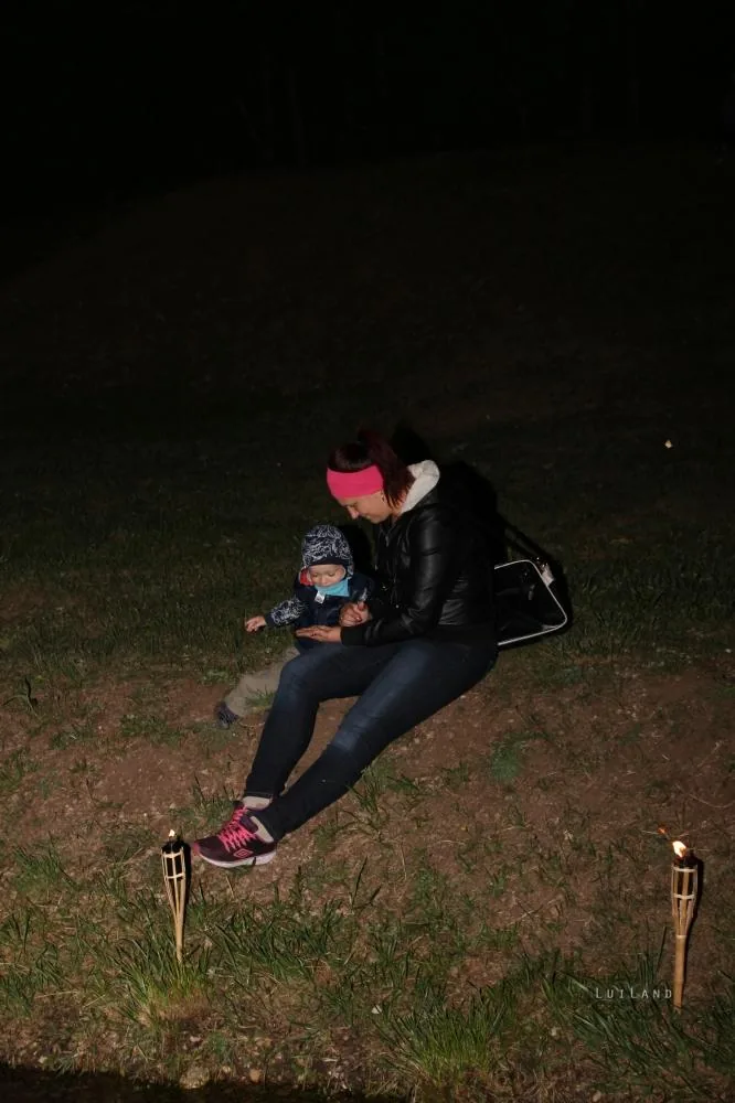 Fotók: Útirány.hu