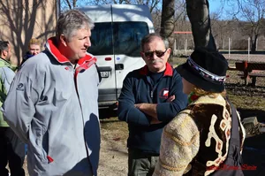 Fotók: Kovács István