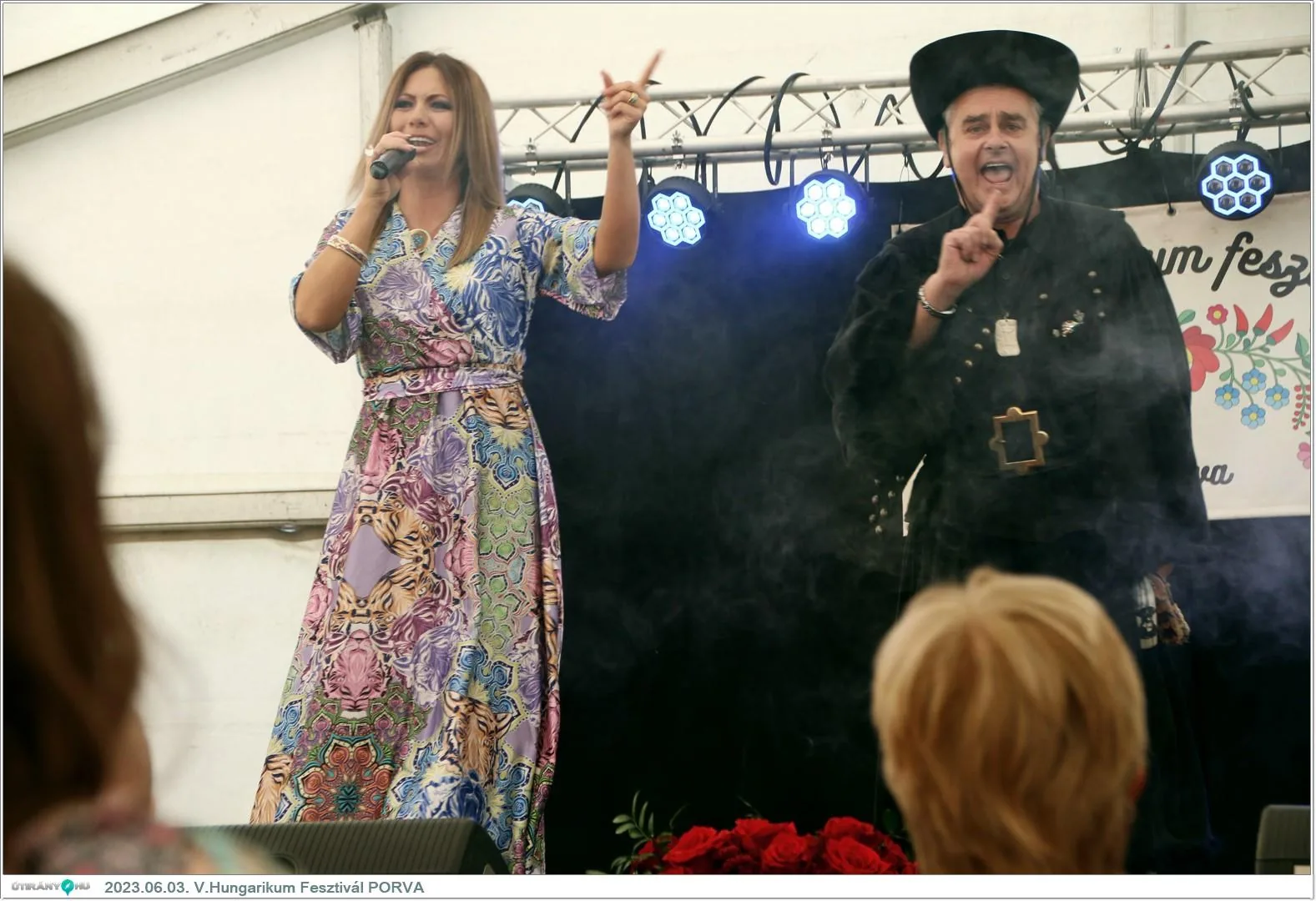 Fotók, Útirány.hu