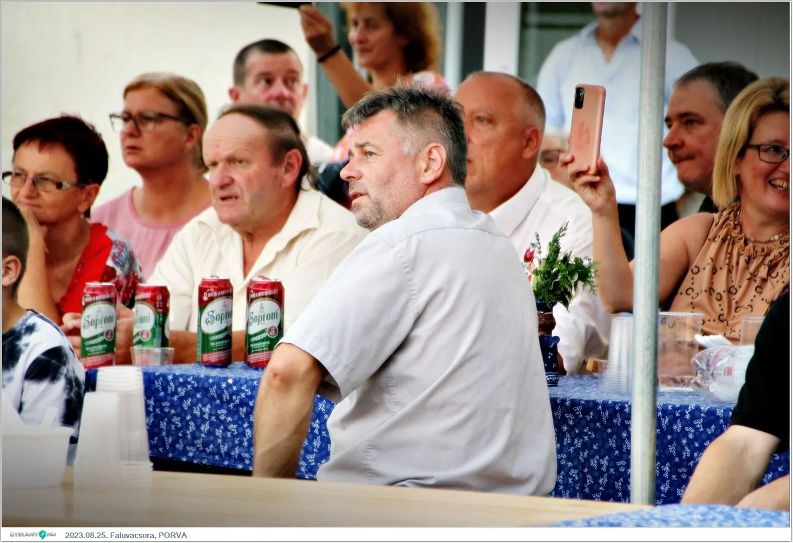 Fotók, Útirány.hu