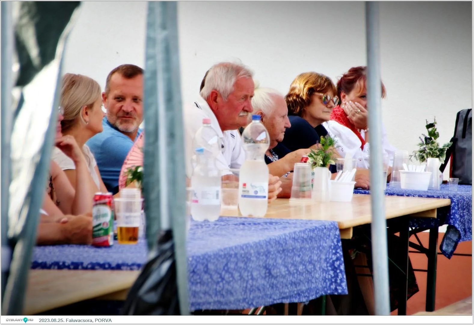 Fotók, Útirány.hu