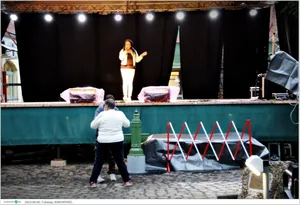 Fotók, Útirány.hu