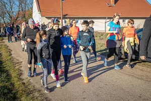 Fotó: Balogh Ákos/NAPLÓ: