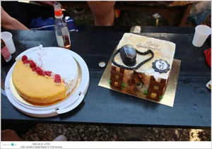 2022.06.24. képekben