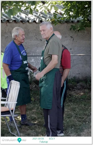 Fotók, Útirány.hu