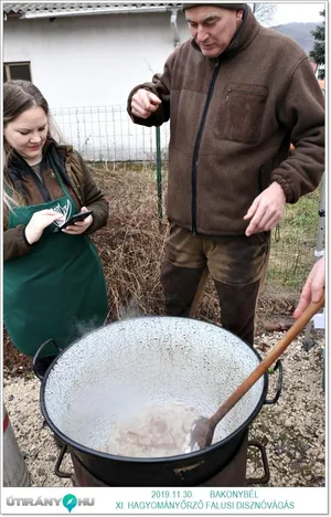 Képek a rendezvényről