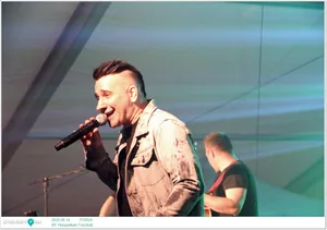 Képek: Útiárny.hu