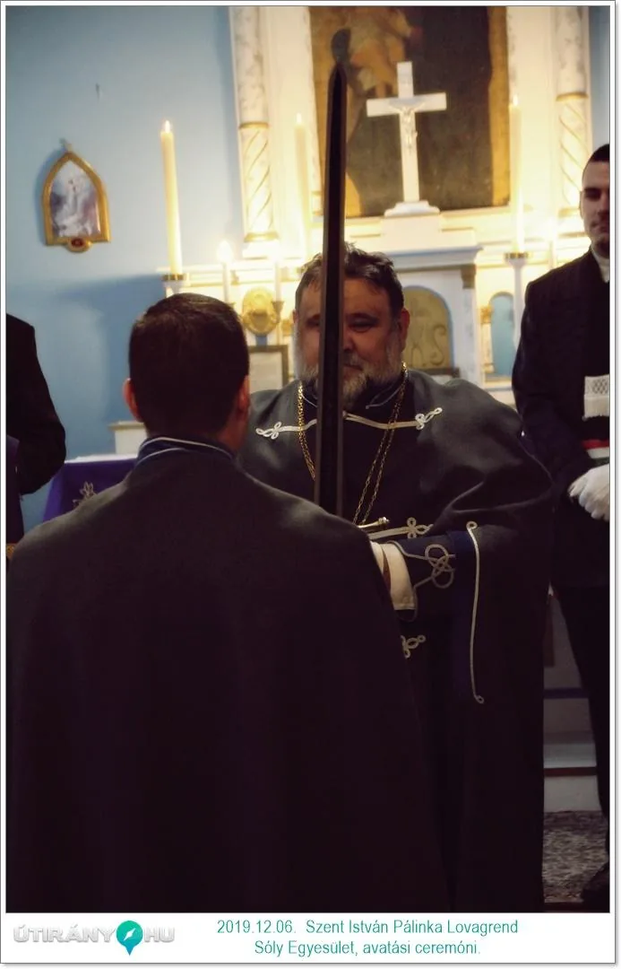 Képek az eseményről