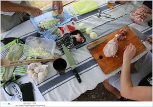 2022.06.24. képekben