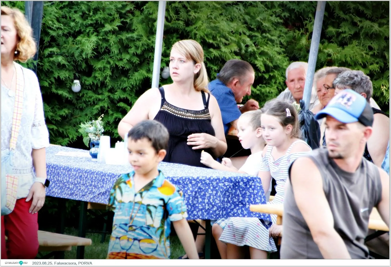 Fotók, Útirány.hu