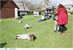 Képek az eseményről: Útirány.hu