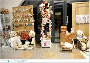 Fotók, Útirány.hu