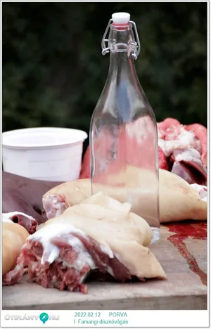 Fotók, Útirány.hu 