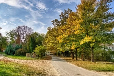 Fotók: Nánási István