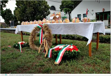 Fotók, Útirány.hu /délelőtt/: