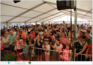 Képek a rendezvényről