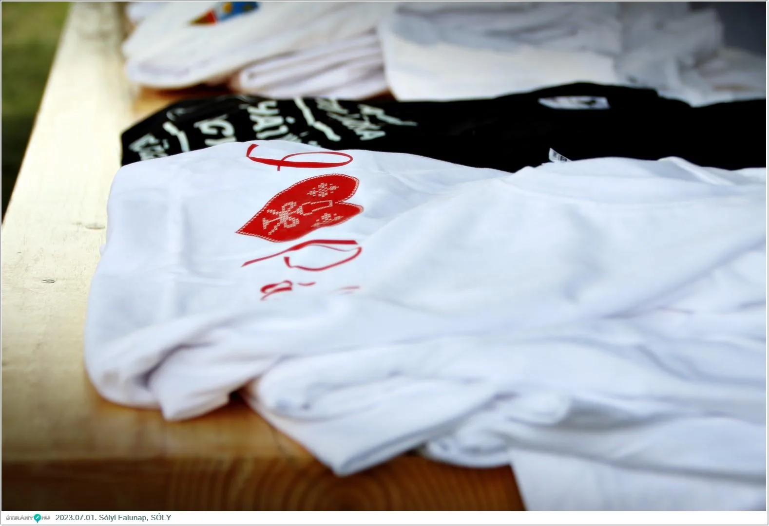 Fotók, Útirány.hu: