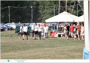 Fotók: Útirány.hu