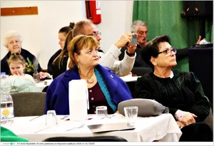 Fotók, Útirány.hu