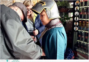 Képek: Útirány.hu