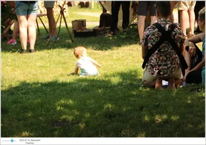 Fotók, Útirány.hu: