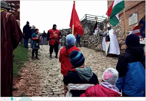 Képek: Útirány.hu