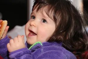 Fotók: Útirány.hu