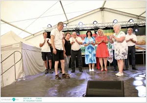 Képek: Útiárny.hu