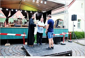 Fotók, Útirány.hu