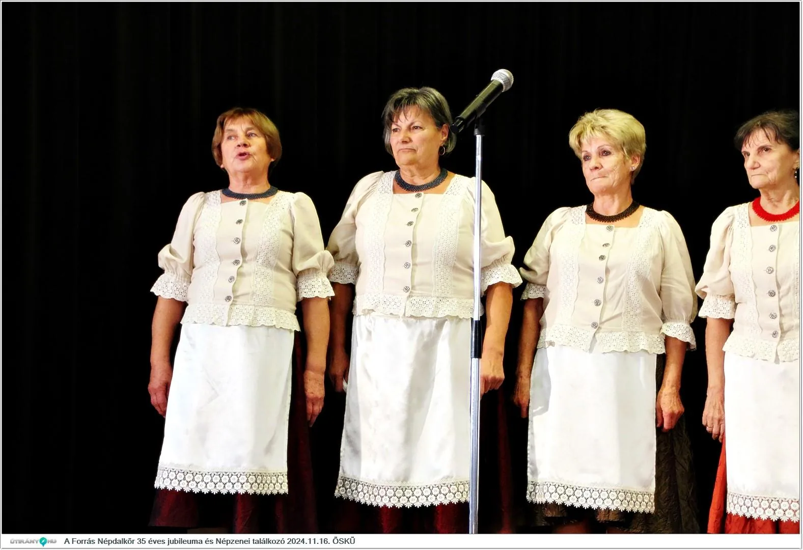 Fotók, Útirány.hu