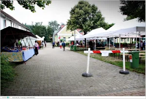 Fotók, Útirány.hu