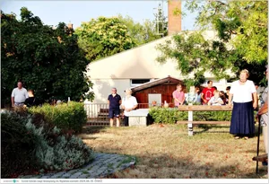 Fotók, Útirány.hu