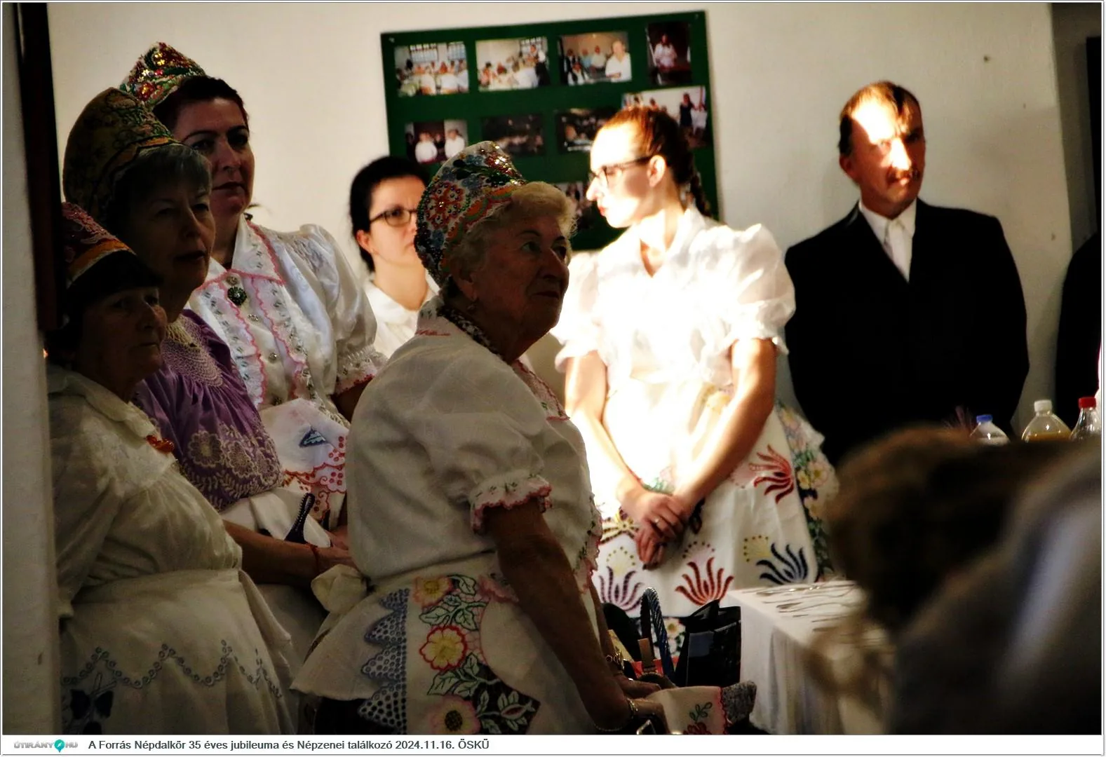 Fotók, Útirány.hu