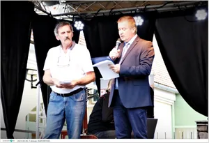 Fotók, Útirány.hu