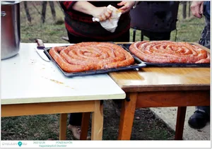 Fotók, Útirány.hu