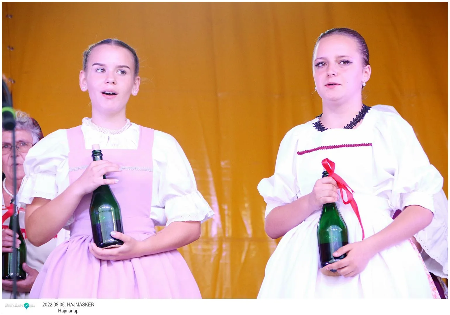 Fotók, Útirány.hu