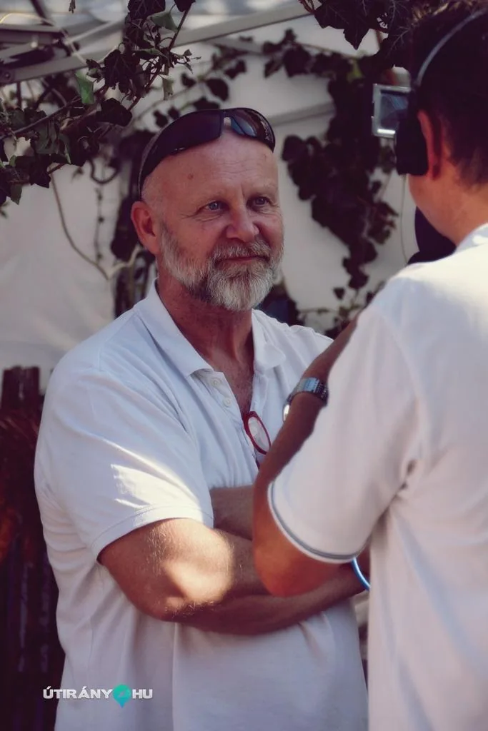 Nemzeti Vágta, Szombati képek. Fotó: Útirány.hu