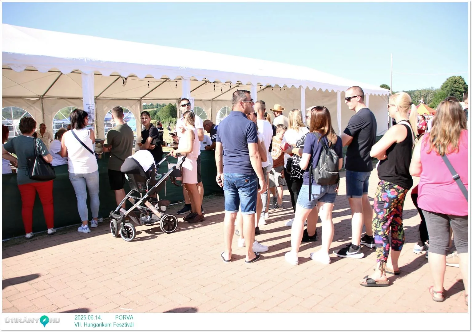 Képek: Útiárny.hu