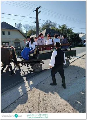 Képek: Útirány.hu