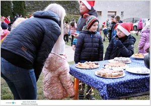 Fotók, Útirány.hu